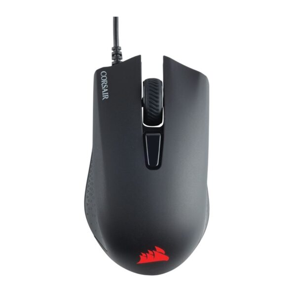 MOUSE GAMER CORSAIR CH-9301011-NA HARPOON