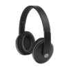 AURICULAR HP 400 2ZW81AA ABL NEGRO/BT