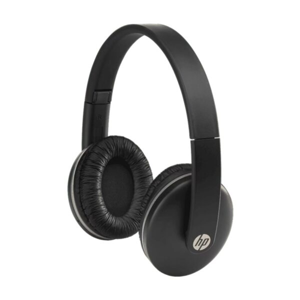AURICULAR HP 400 2ZW81AA ABL NEGRO/BT