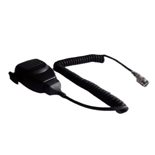 S01-4.jpg INTERCOMUNICADOR DAHUA M869 BIDIRECCIONAL HANDHELD