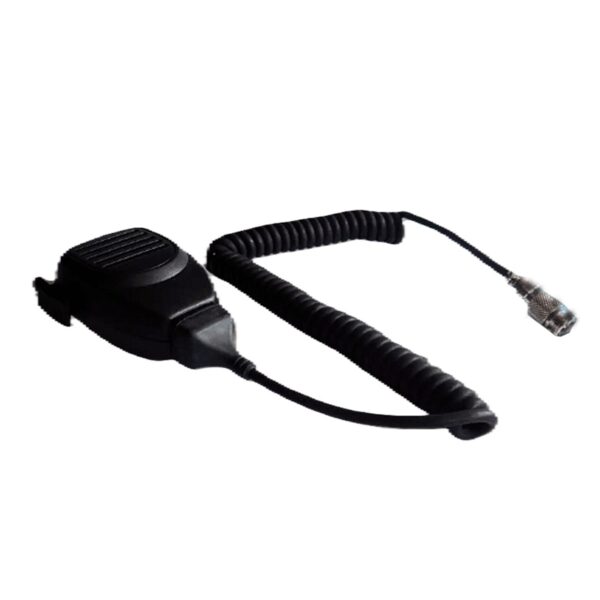 S01-4.jpg INTERCOMUNICADOR DAHUA M869 BIDIRECCIONAL HANDHELD