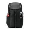 S01-40.jpg MOCHILA HP 15.6" PAVILION 5EE99AA ABL NEGRO