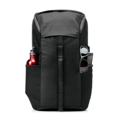 MOCHILA HP 15.6" PAVILION 5EE99AA ABL NEGRO