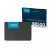 S01-44.jpg SSD CRUCIAL 480GB BX500