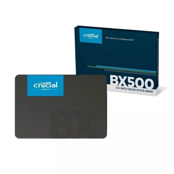 S01-44.jpg SSD CRUCIAL 480GB BX500