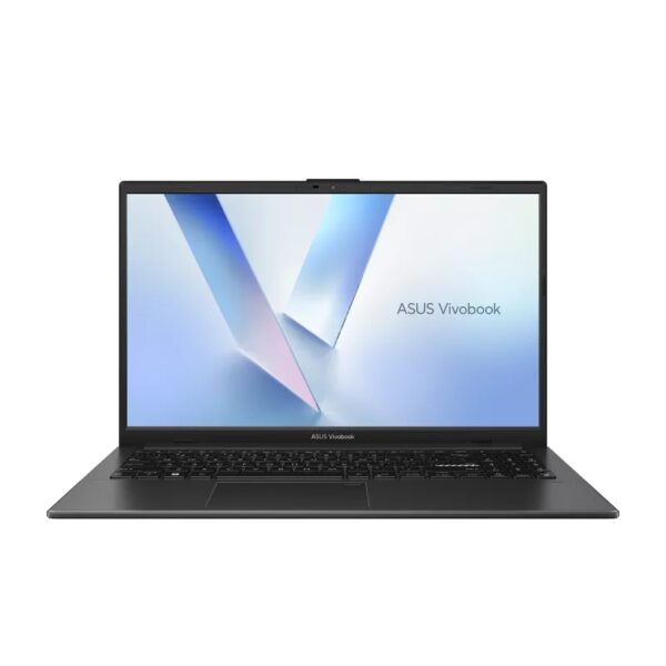 S01-46.jpg NOTEBOOK ASUS VIVOBOOK GO 15 E1504GA-NJ058W CI3/15.6/8/512/W11/ESP