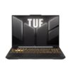 NOTEBOOK GAMER ASUS TUF F16 FX607VJ-RL011W CI5/16/8/512/3050/11/ESP
