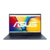NOTEBOOK ASUS VIVOBOOK X1502VA-BQ583W CI7/15.6/8/512/W11/ES