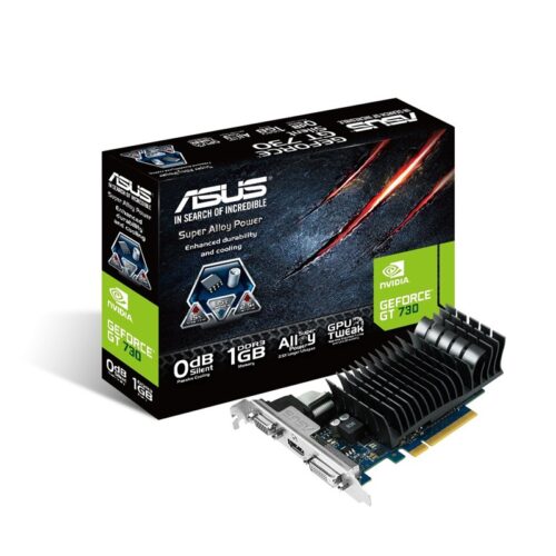 S01-52.jpg TARJETA GRÁFICA ASUS GT730-SL-1GD3-BRK 1GB DDR3/64bit