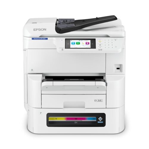S01-53.jpg IMPRESORA EPSON WORKFORCE EM-C8100 MULTIFUNCIONAL A3 A COLOR