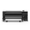 S01-54.jpg IMPRESORA DE SUBLIMACION EPSON SURECOLOR F9570PE 64"