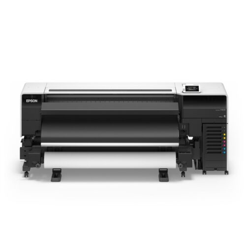 S01-54.jpg IMPRESORA DE SUBLIMACION EPSON SURECOLOR F9570PE 64"