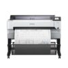 IMPRESORA EPSON SURECOLOR T5470M 36" WIF/MFP