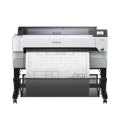 S01-55.jpg IMPRESORA EPSON SURECOLOR T5470M 36" WIF/MFP