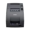 IMPRESORA EPSON TM-U220 II D USB