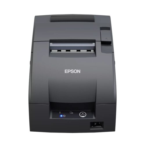 S01-56.jpg IMPRESORA EPSON TM-U220 II D USB