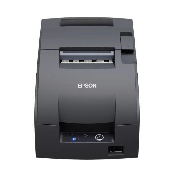 IMPRESORA EPSON TM-U220 II D USB