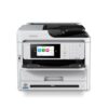 S01-57.jpg IMPRESORA EPSON WORKFORCE WF-M5899 MONOCROMATICA/MFP