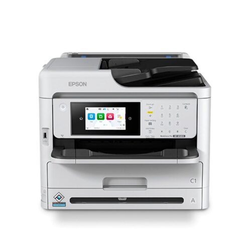 S01-57.jpg IMPRESORA EPSON WORKFORCE WF-M5899 MONOCROMATICA/MFP