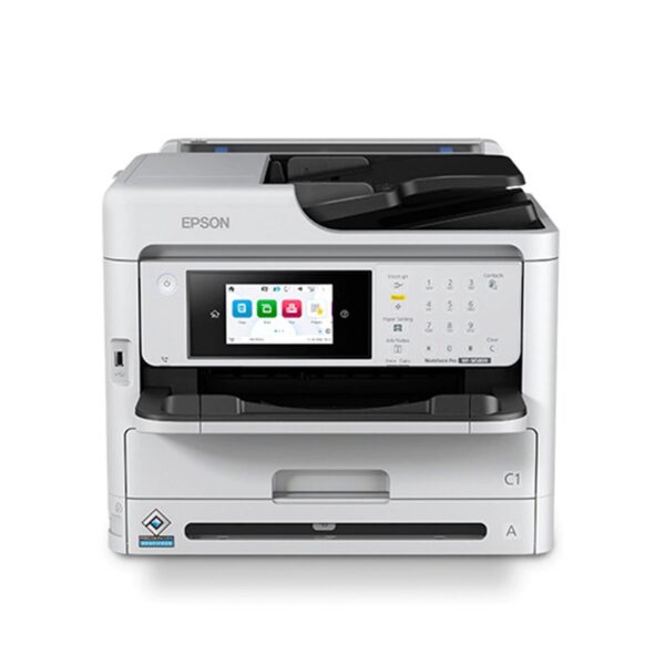 S01-57.jpg IMPRESORA EPSON WORKFORCE WF-M5899 MONOCROMATICA/MFP