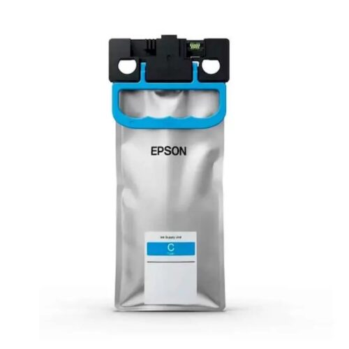 TINTA EPSON T13J200 CYAN (C8100)