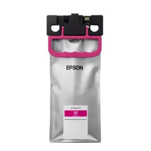 TINTA EPSON T13J300 MAGENTA (C8100)