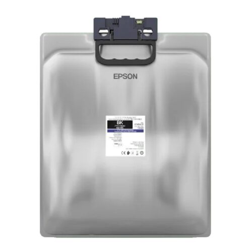 TINTA EPSON T13K100 NEGRO (C8100)