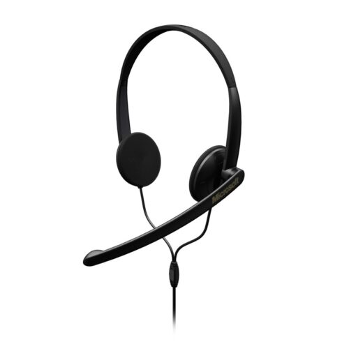 AURICULAR MICROSOFT LX-1000 (JTD-00007)
