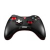 JOYSTICK MSI FORCE GC30 GAMING