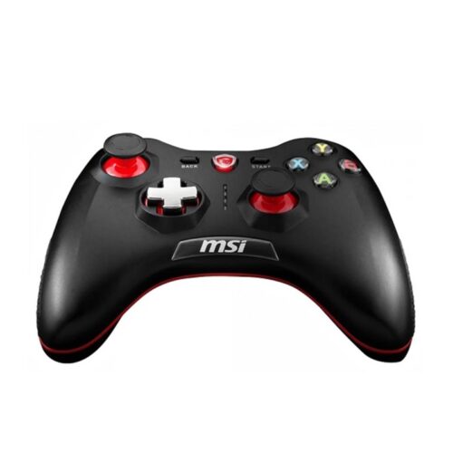 S01-69.jpg JOYSTICK MSI FORCE GC30 GAMING