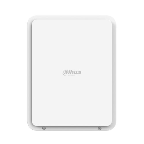 TRANSMISOR INALAMBRICO DAHUA DHI-ARM9A4-P-W2