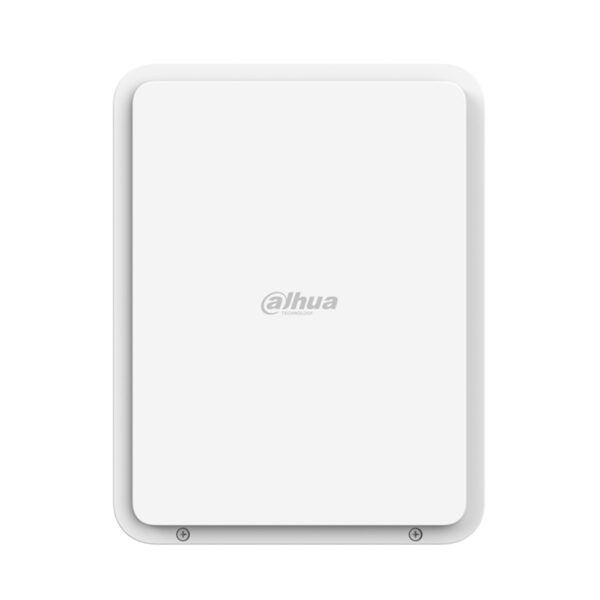 TRANSMISOR INALAMBRICO DAHUA DHI-ARM9A4-P-W2