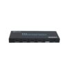 SPLITTER DAHUA F-HDMI0104 SPLITTER 60Hz
