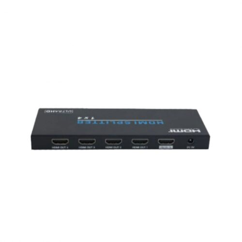 S01-72.jpg SPLITTER DAHUA F-HDMI0104 SPLITTER 60Hz