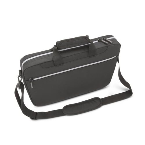 MALETIN TOSHIBA 1449U 16"