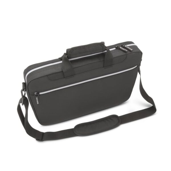 MALETIN TOSHIBA 1449U 16"