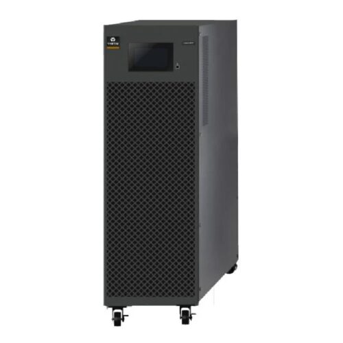 UPS VERTIV LIEBERT MTP 20KVA/20kW 380VAC C/BATERIA