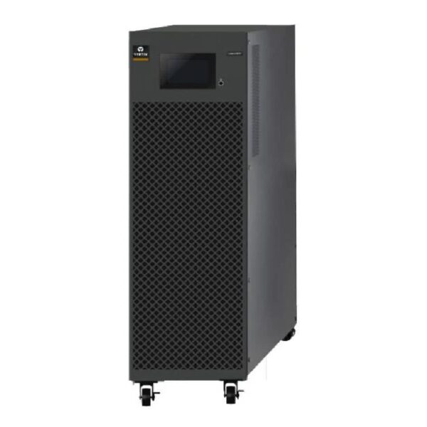 S01-81.jpg UPS VERTIV LIEBERT MTP 20KVA/20kW 380VAC C/BATERIA