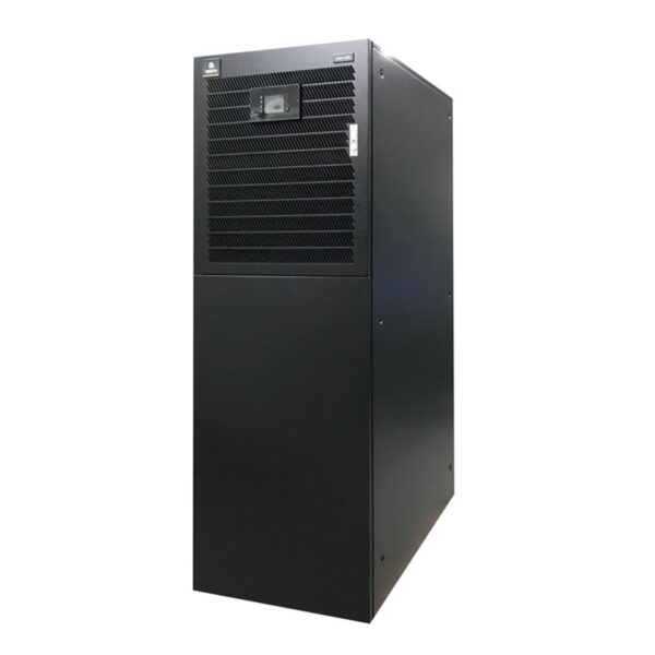 UPS VERTIV LIEBERT MTP 40KVA/40kW,380VAC C/BATERIA