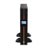 UPS VERTIV LIEBERT ONLINE GXE3 1500VA TOWER