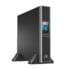 UPS VERTIV LIEBERT ONLINE GXT5 20kVA