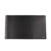 MOUSE PAD FTX FTXMP03 60X35CM/NEGRO 124375