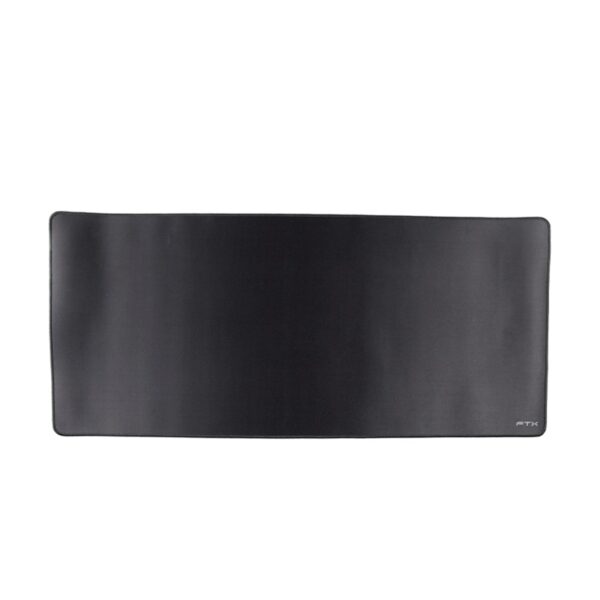 MOUSE PAD FTX FTXMP03 90X40CM/NEGRO 124382