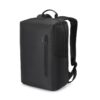 S02-102.jpg MOCHILA FTX ONE-BK 15.6" NEGRO 124856