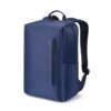 S02-103.jpg MOCHILA FTX ONE-BL 15.6" AZUL 124863
