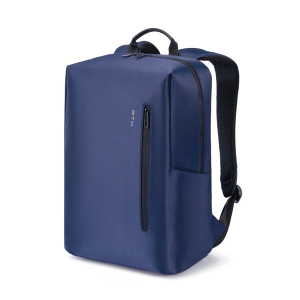 S02-103.jpg MOCHILA FTX ONE-BL 15.6" AZUL 124863