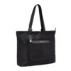 S02-104.jpg BOLSO 15.6" FTX EMMA-BK NEGRO 124870