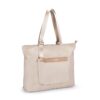 S02-105.jpg BOLSO 15.6" FTX EMMA-KH KHAKI 124887