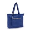S02-106.jpg BOLSO 15.6" FTX EMMA-BL AZUL 124894