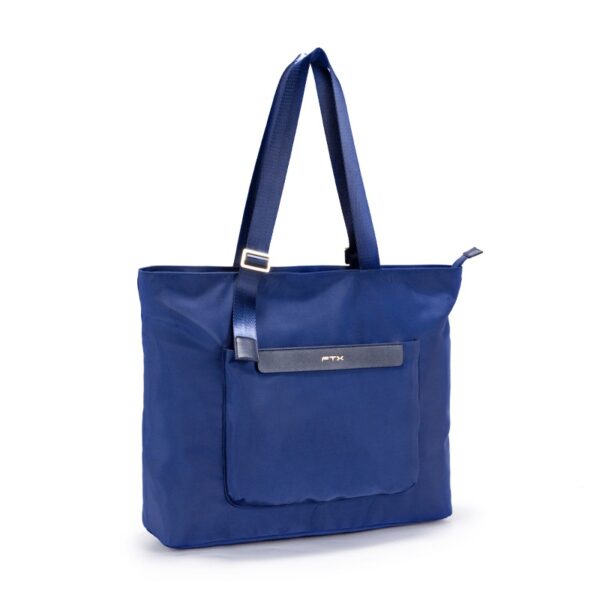 S02-106.jpg BOLSO 15.6" FTX EMMA-BL AZUL 124894